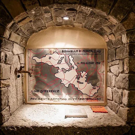 Magic Megeve Bois 酒店 代米考迪亚