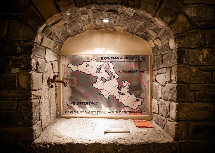 Magic Megeve Bois Hotell Demi-Quartier