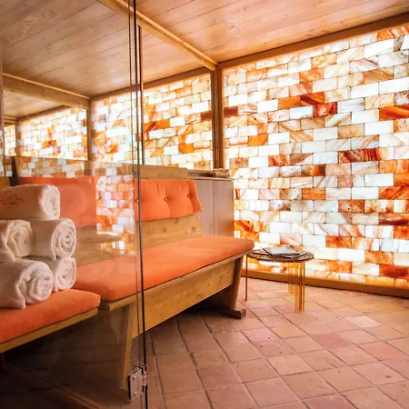 Megève Bois By The Magic Collection Retreats Hotel Demi-Quartier